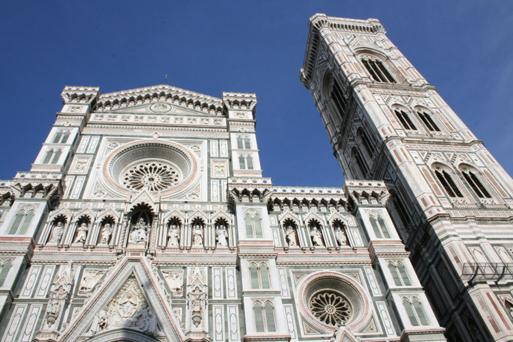 the-duomo