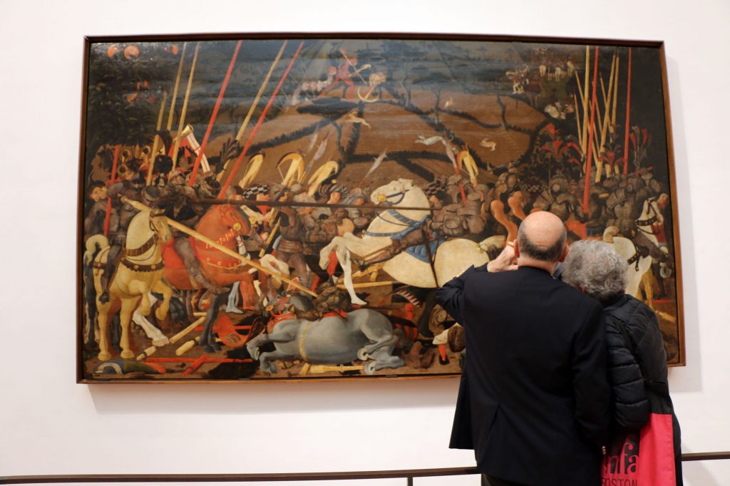 uccello-battaglia-san-marin
