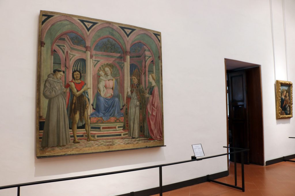 veneziano-alterpience-magno