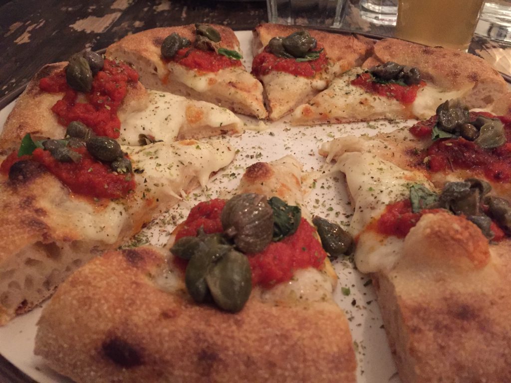 berbere-pizza-capers