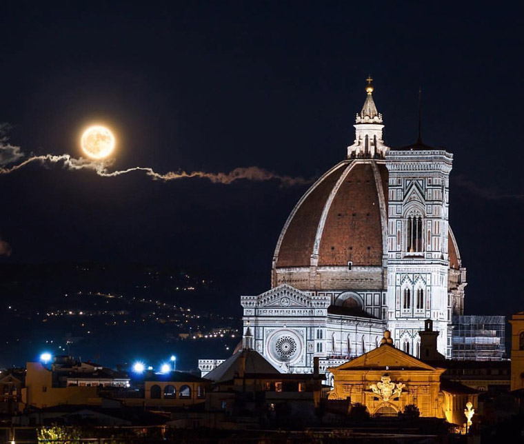 duomo-luna