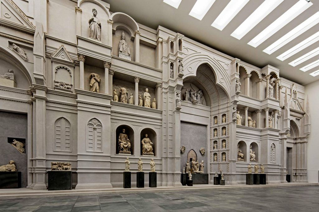 museo-opera-duomo-facade