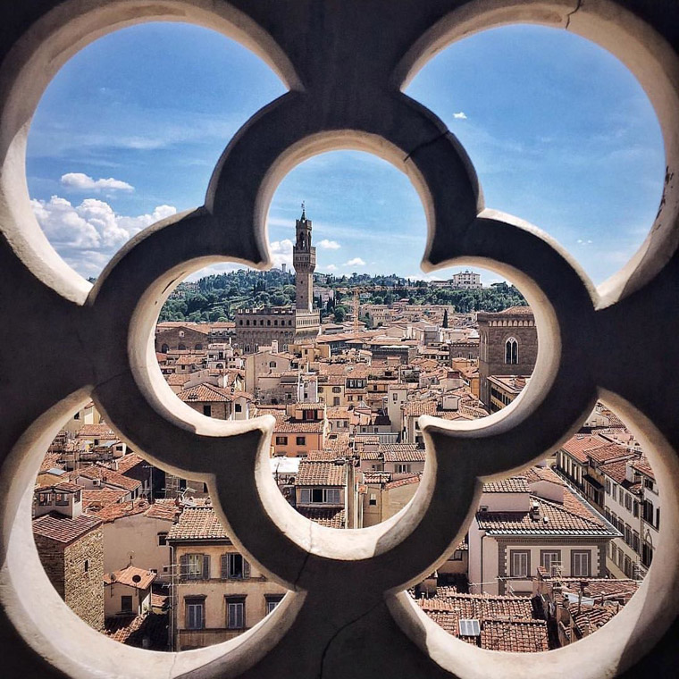 palazzo-vecchio-vista