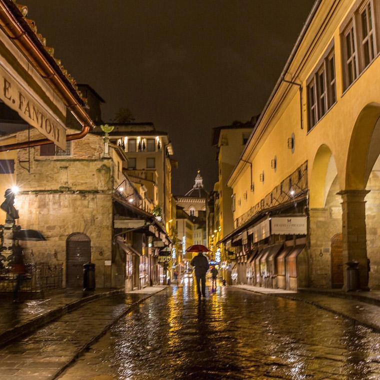 ponte-vecchio
