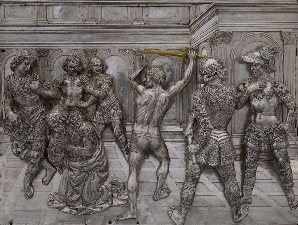 verrocchio-silver-altar-beh