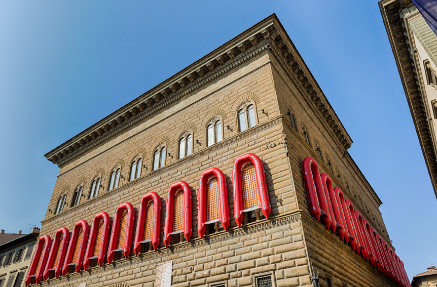 weiwei-reframe-strozzi