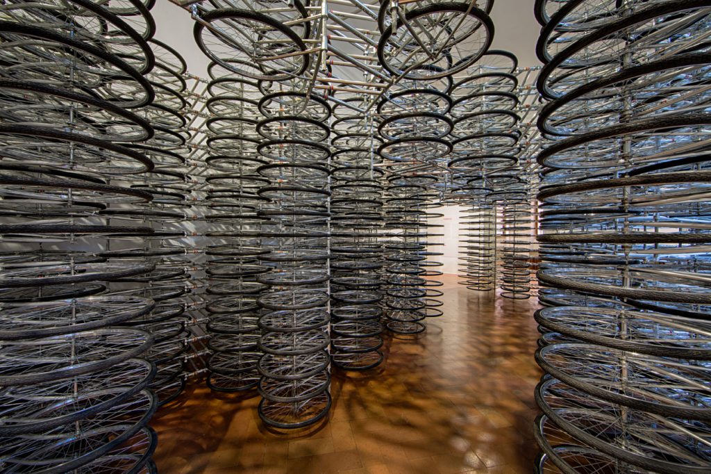 weiwei-stacked-strozzi