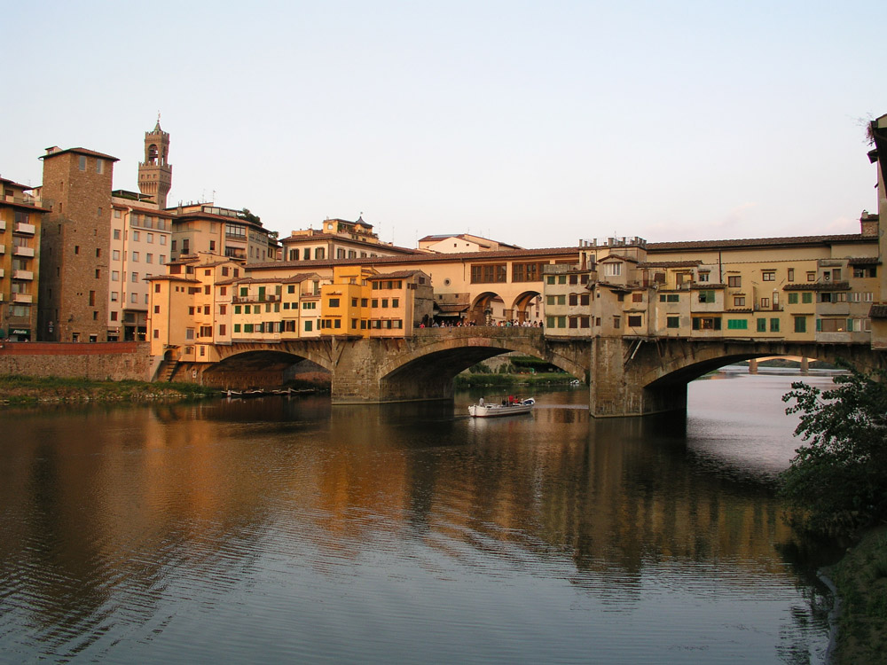 ponte-vecchio